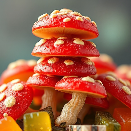 stacked-magic-mushroom-gummies-macro-640x480-44329906.jpeg