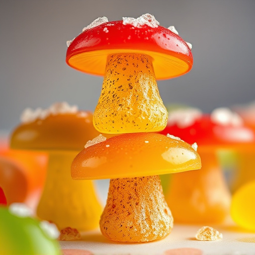 stacked-magic-mushroom-gummies-macro-640x480-45253210.jpeg