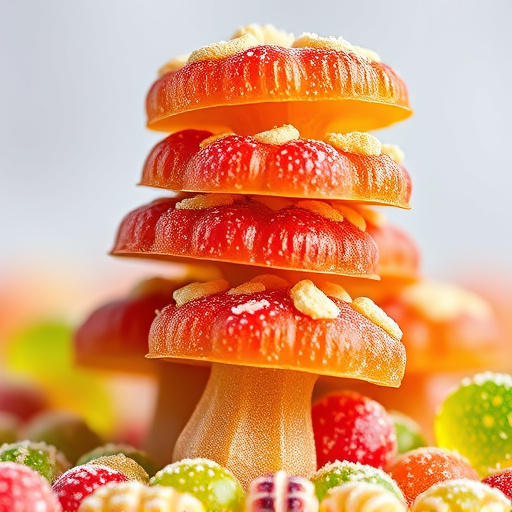 stacked-magic-mushroom-gummies-macro-640x480-47241439.jpeg