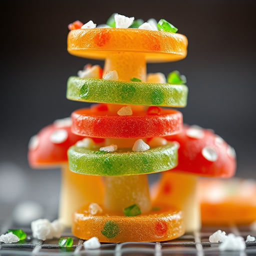 stacked-magic-mushroom-gummies-macro-640x480-48903278.jpeg