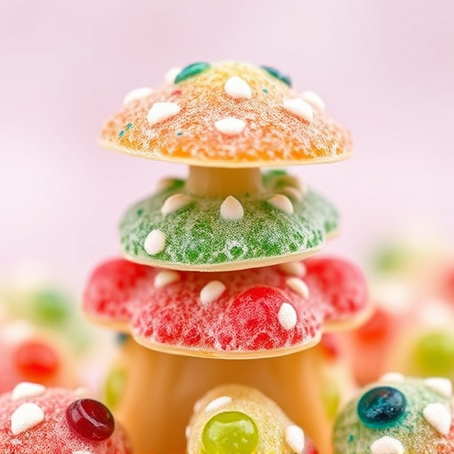 stacked-magic-mushroom-gummies-macro-640x480-49307040.jpeg