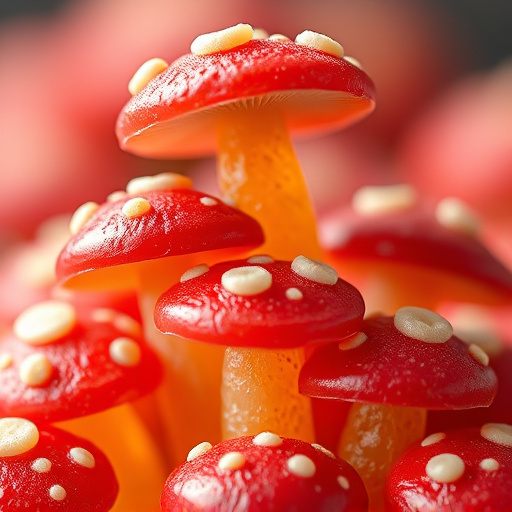 stacked-magic-mushroom-gummies-macro-640x480-49362045.jpeg