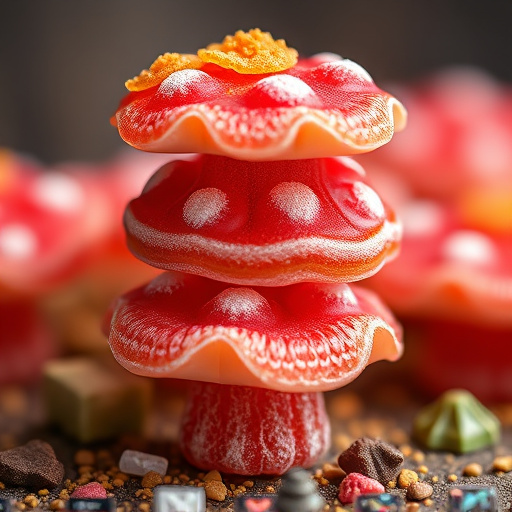 stacked-magic-mushroom-gummies-macro-640x480-50032360.jpeg