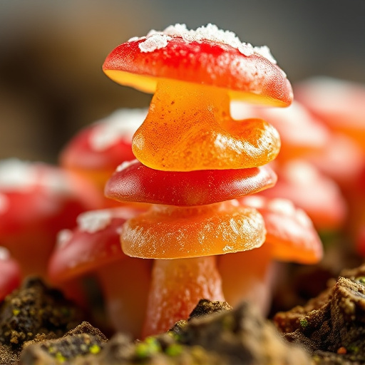 stacked-magic-mushroom-gummies-macro-640x480-50460981.jpeg