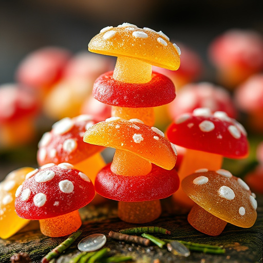 stacked-magic-mushroom-gummies-macro-640x480-51107652.jpeg