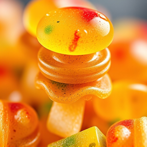 stacked-magic-mushroom-gummies-macro-640x480-51662140.jpeg