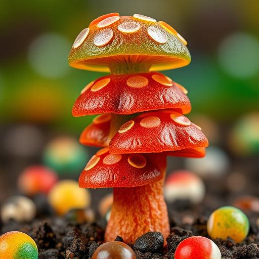 stacked-magic-mushroom-gummies-macro-640x480-51811761.jpeg