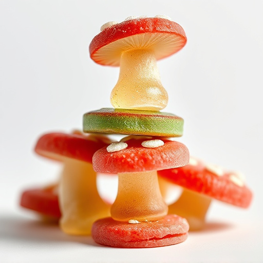 stacked-magic-mushroom-gummies-macro-640x480-5200585.jpeg