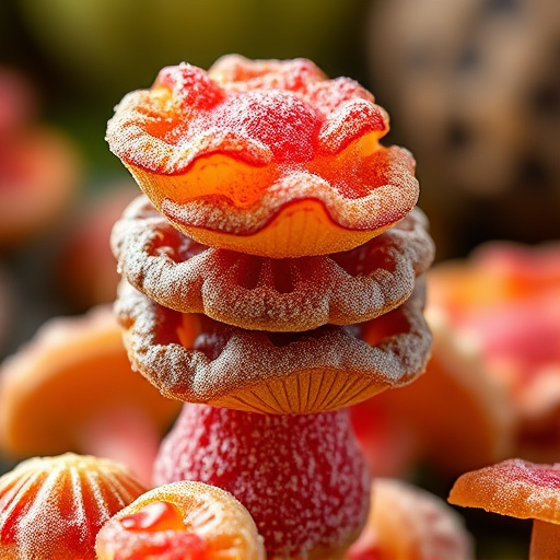 stacked-magic-mushroom-gummies-macro-640x480-53242508.jpeg