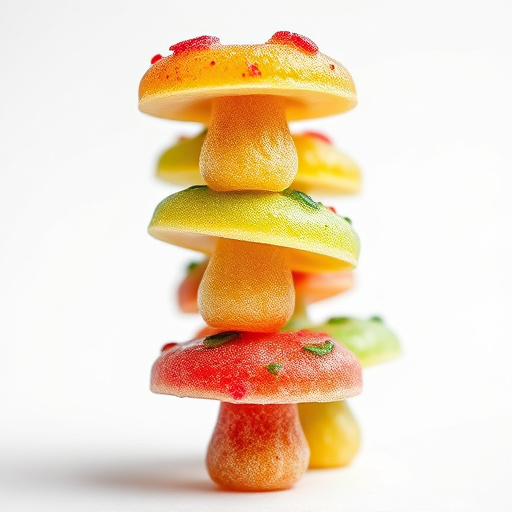 stacked-magic-mushroom-gummies-macro-640x480-53298178.jpeg