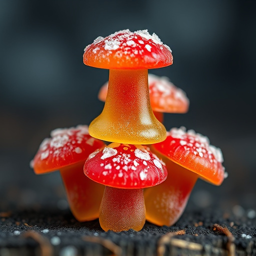 stacked-magic-mushroom-gummies-macro-640x480-54449058.jpeg