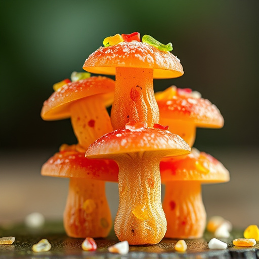 stacked-magic-mushroom-gummies-macro-640x480-54932796.jpeg