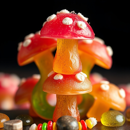 stacked-magic-mushroom-gummies-macro-640x480-55404151.jpeg