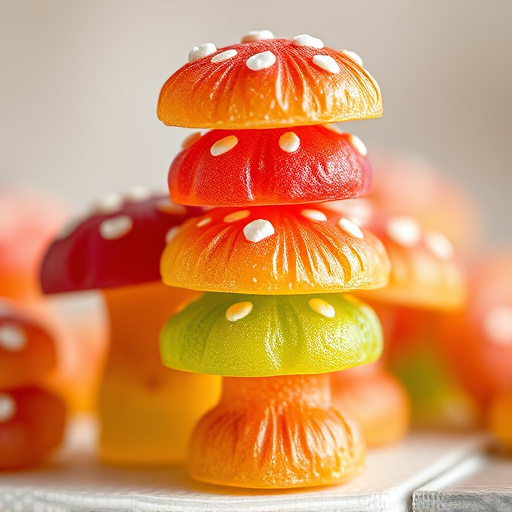 stacked-magic-mushroom-gummies-macro-640x480-55703095.jpeg