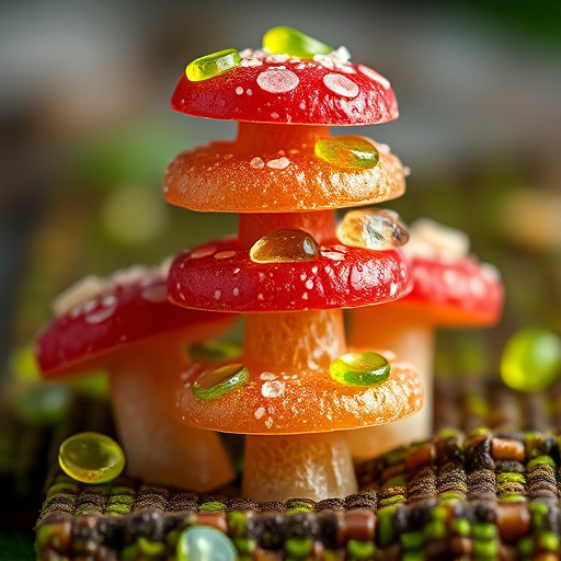 stacked-magic-mushroom-gummies-macro-640x480-57845871.jpeg