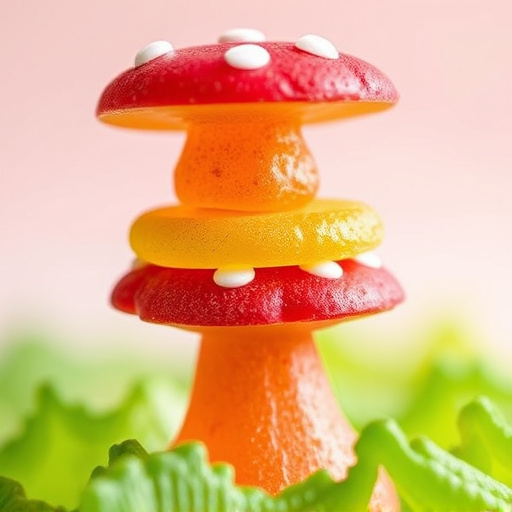 stacked-magic-mushroom-gummies-macro-640x480-5791477.jpeg