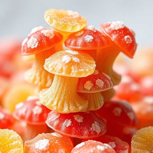 stacked-magic-mushroom-gummies-macro-640x480-59426514.jpeg