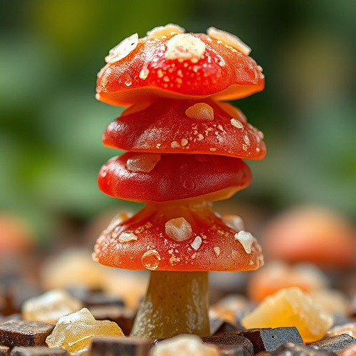 stacked-magic-mushroom-gummies-macro-640x480-59456200.jpeg