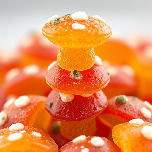 stacked-magic-mushroom-gummies-macro-640x480-60194188.jpeg