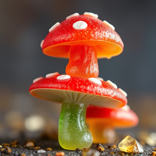 stacked-magic-mushroom-gummies-macro-640x480-62923405.jpeg