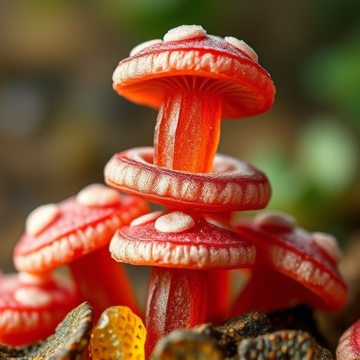 stacked-magic-mushroom-gummies-macro-640x480-63584657.jpeg