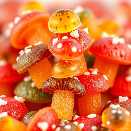 stacked-magic-mushroom-gummies-macro-640x480-63760977.jpeg