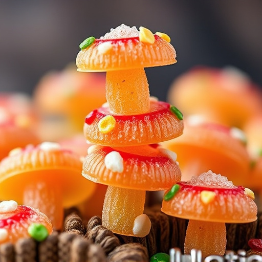 stacked-magic-mushroom-gummies-macro-640x480-64533704.jpeg