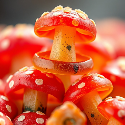 stacked-magic-mushroom-gummies-macro-640x480-64577199.jpeg