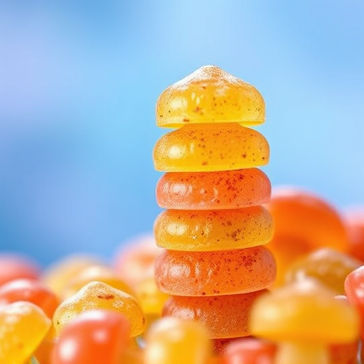 stacked-magic-mushroom-gummies-macro-640x480-65519007.jpeg