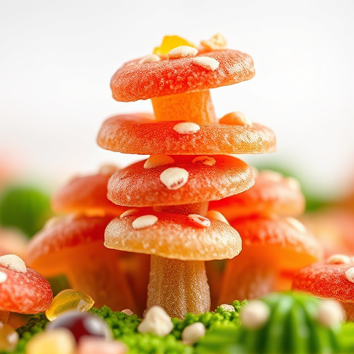 stacked-magic-mushroom-gummies-macro-640x480-6664345.jpeg