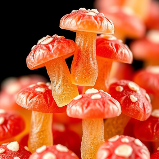 stacked-magic-mushroom-gummies-macro-640x480-69134198.jpeg