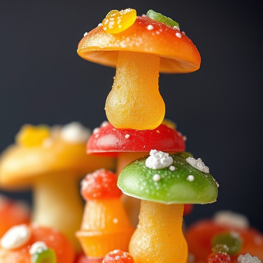 stacked-magic-mushroom-gummies-macro-640x480-69762157.jpeg