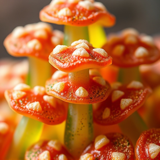 stacked-magic-mushroom-gummies-macro-640x480-70494671.jpeg