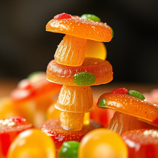 stacked-magic-mushroom-gummies-macro-640x480-71071203.jpeg