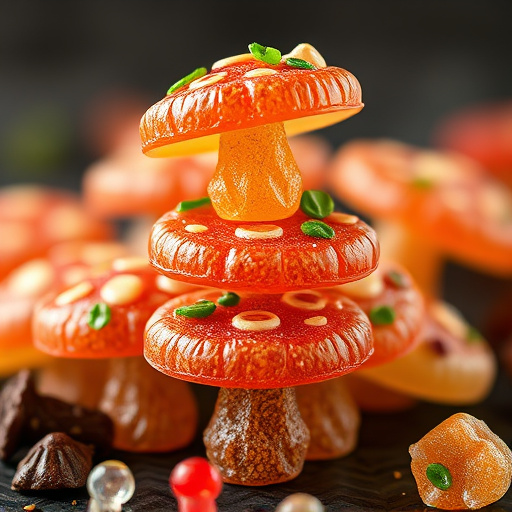 stacked-magic-mushroom-gummies-macro-640x480-71392369.jpeg