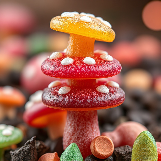 stacked-magic-mushroom-gummies-macro-640x480-72528330.jpeg