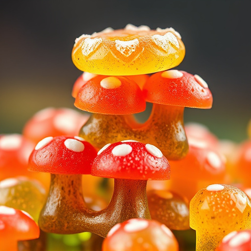 stacked-magic-mushroom-gummies-macro-640x480-77962025.jpeg