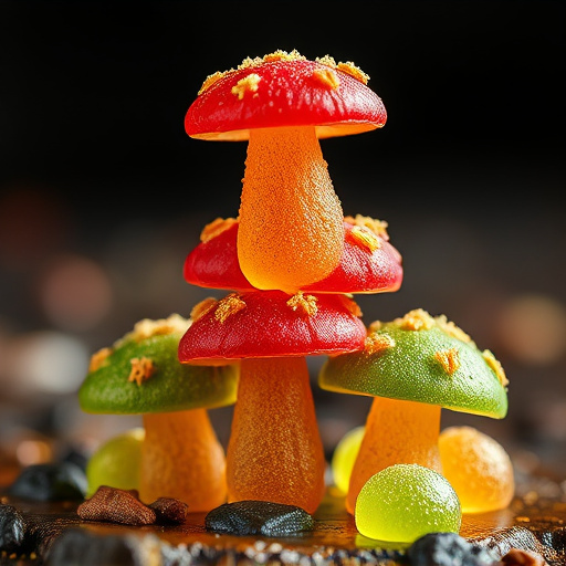 stacked-magic-mushroom-gummies-macro-640x480-78913433.jpeg