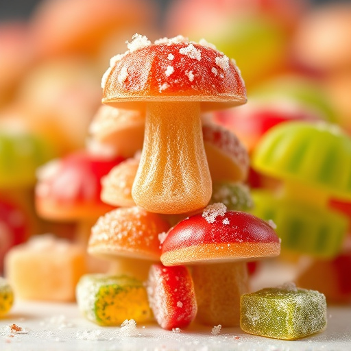 stacked-magic-mushroom-gummies-macro-640x480-81560131.jpeg