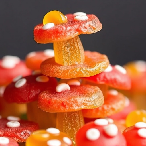 stacked-magic-mushroom-gummies-macro-640x480-81992964.jpeg