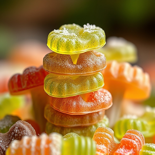 stacked-magic-mushroom-gummies-macro-640x480-84314703.jpeg