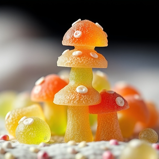 stacked-magic-mushroom-gummies-macro-640x480-84452563.jpeg