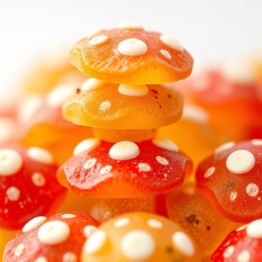 stacked-magic-mushroom-gummies-macro-640x480-85848107.jpeg