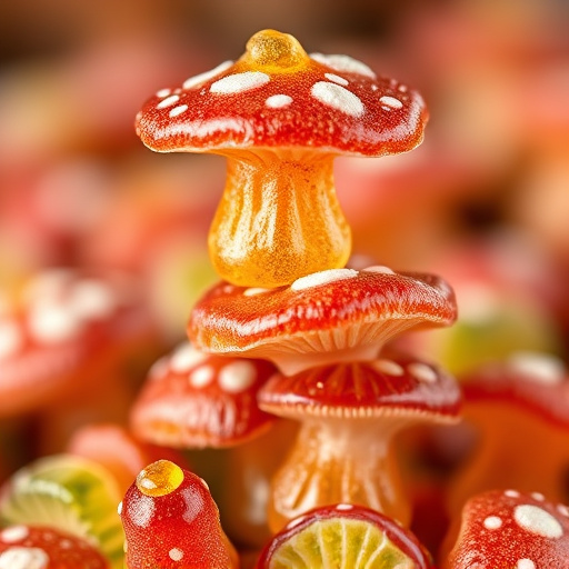 stacked-magic-mushroom-gummies-macro-640x480-86061511.jpeg