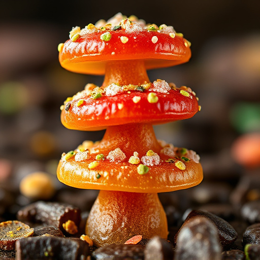 stacked-magic-mushroom-gummies-macro-640x480-87151036.jpeg