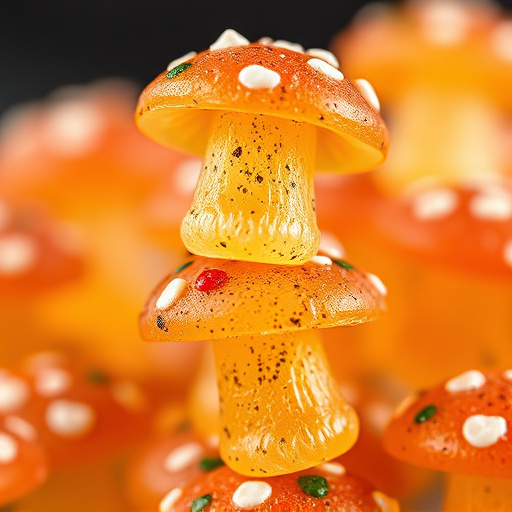 stacked-magic-mushroom-gummies-macro-640x480-87970362.jpeg