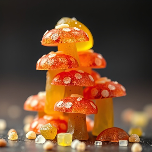 stacked-magic-mushroom-gummies-macro-640x480-88641399.jpeg