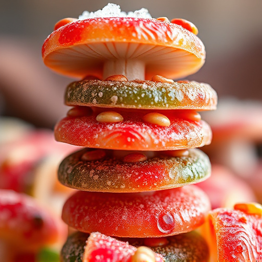 stacked-magic-mushroom-gummies-macro-640x480-88695013.jpeg