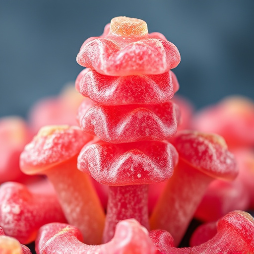 stacked-magic-mushroom-gummies-macro-640x480-88841838.jpeg