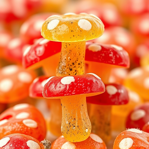 stacked-magic-mushroom-gummies-macro-640x480-895604.jpeg